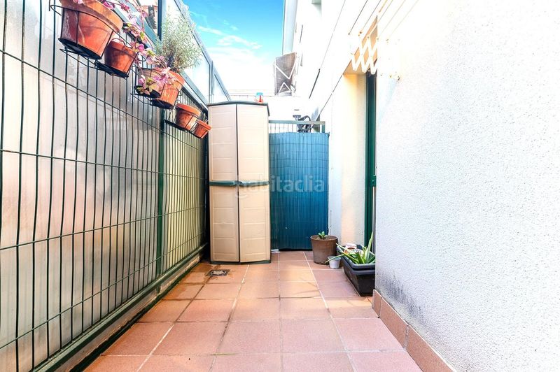 Foto 75c09e1e-e483-4388-8978-00373a713fff. Pis amb calefacció aparcament a Zona Esportiva Terrassa