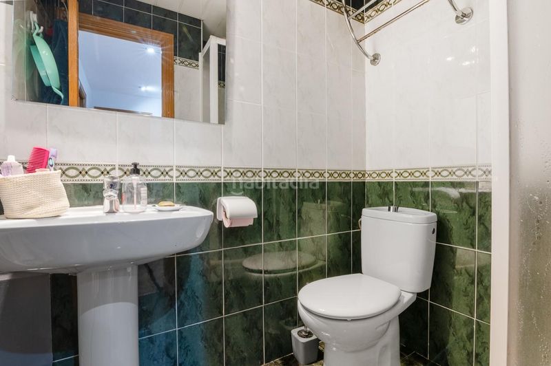 Foto 81ba01a7-16b1-498a-be6a-ed40ab2cda71. Pis amb calefacció aparcament a Zona Esportiva Terrassa