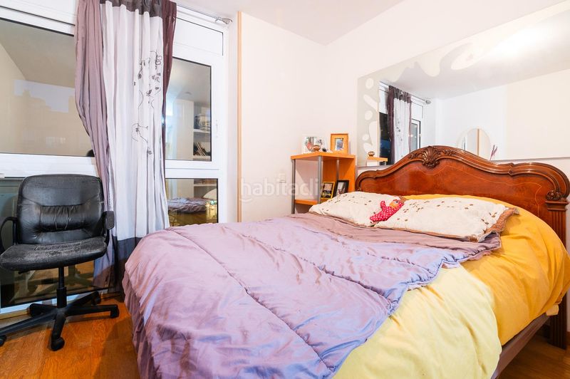 Foto 8547bbf4-4315-4c10-ae5f-405a7beee1f9. Pis amb calefacció aparcament a Zona Esportiva Terrassa