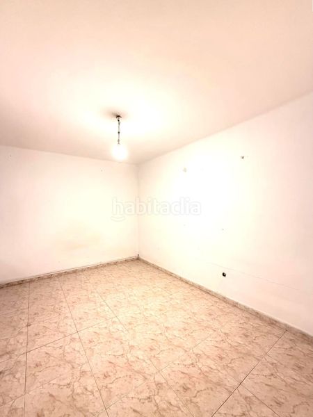 Foto 200c4a8e-952a-4c87-ae68-f7de3cfd40bb. Pis a Pont Vell Ripollet