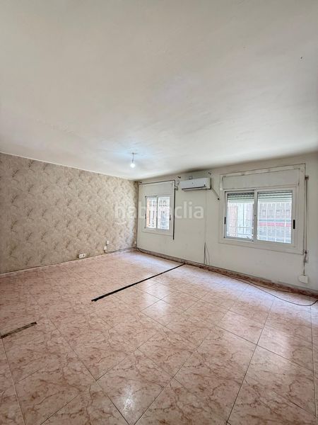 Foto 22f1505d-2c47-45fa-be9e-a12ec53f0f8f. Pis a Pont Vell Ripollet