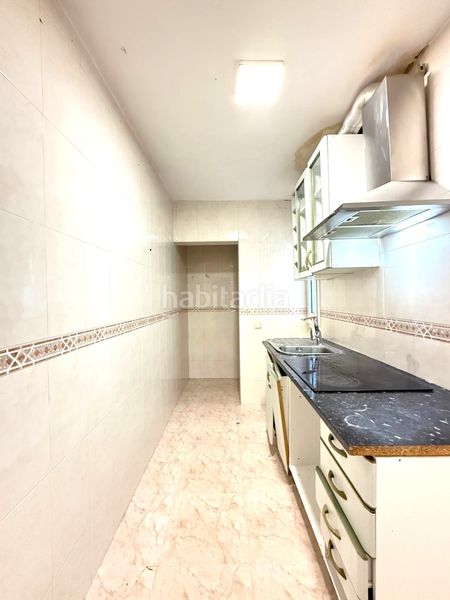 Foto 3956f434-edf0-44a8-a573-374d898e8aff. Pis a Pont Vell Ripollet