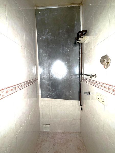 Foto 48ed8eea-7628-4b3a-9444-d382fc984149. Pis a Pont Vell Ripollet