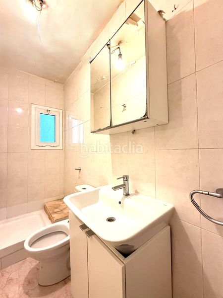 Foto 6b6c8f69-ca02-4829-ba64-73023293184d. Pis a Pont Vell Ripollet