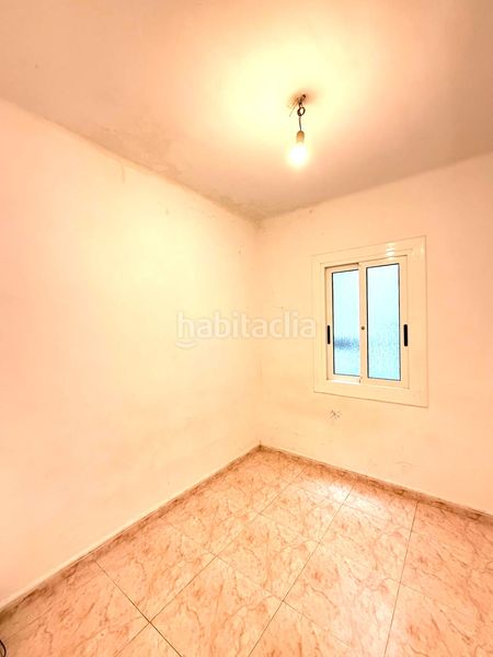 Foto ac143aa9-16c0-44ea-8754-1137f8ff7d29. Pis a Pont Vell Ripollet