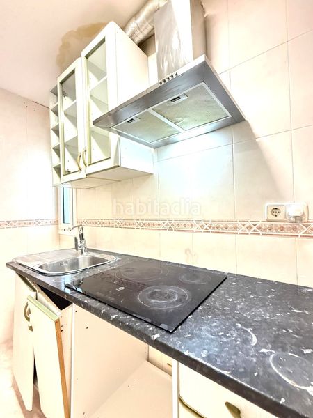 Foto b65346b1-e1fd-4343-9c37-8259399bd53f. Pis a Pont Vell Ripollet