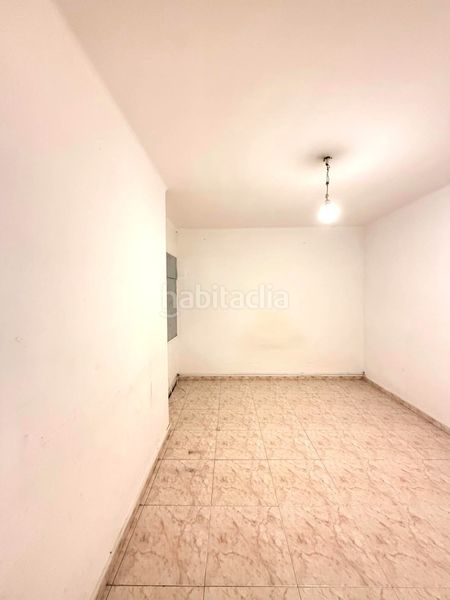 Foto b773285c-7b3f-4104-8265-6d287b124ee6. Pis a Pont Vell Ripollet