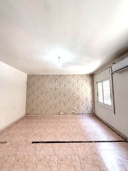 Foto ee9ce40f-2b18-4f15-9550-c3ae3b8a7210. Pis a Pont Vell Ripollet