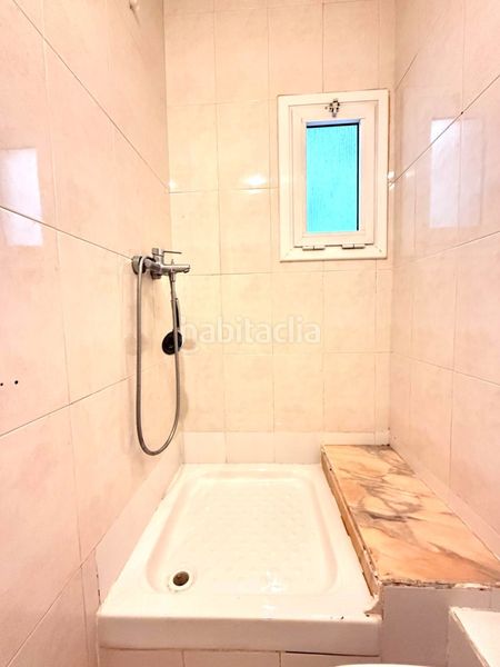 Foto ffc50132-7e9b-47bd-8776-104d69bda01f. Pis a Pont Vell Ripollet