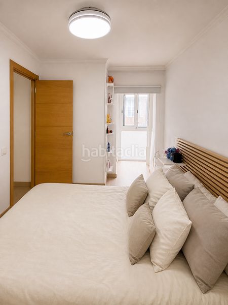 Foto 0b7f92c6-2f8c-4891-a251-4b770f962cf1. Pis amb calefacció a Ca n´Oriol Rubí