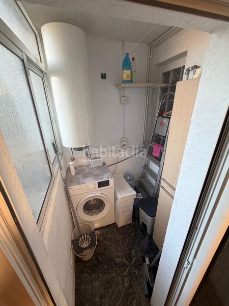 Foto 45ce20d4-b354-4fbe-8753-94713f56539d. Pis amb calefacció a Ca n´Oriol Rubí