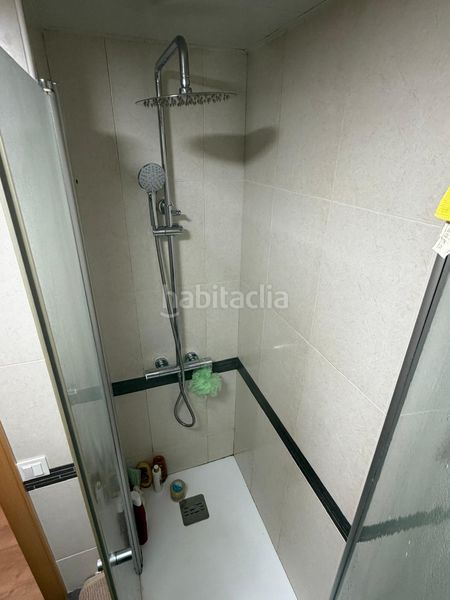 Foto aa5a858a-0ff1-4182-835d-81318a45516b. Pis amb calefacció a Ca n´Oriol Rubí