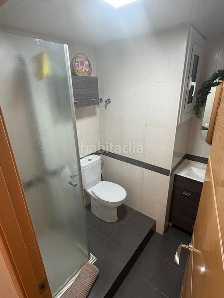 Foto d6e74a5a-9d40-47e3-b2e0-f7d0638679dc. Pis amb calefacció a Ca n´Oriol Rubí
