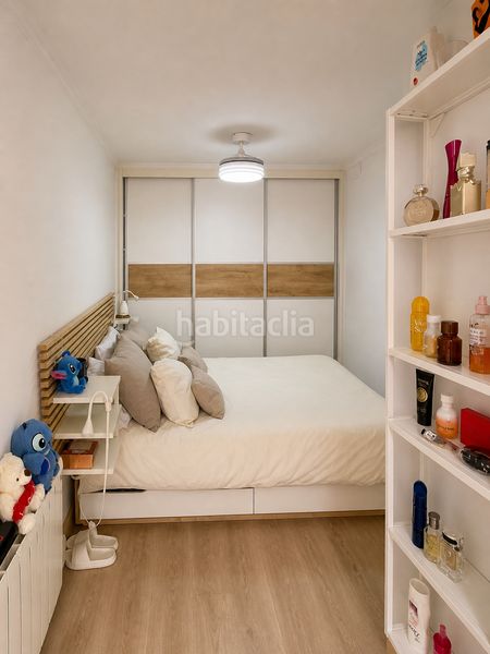 Foto e55496f5-3d97-44f5-bfac-127bd8cf9158. Pis amb calefacció a Ca n´Oriol Rubí