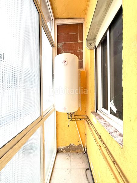 Foto 5f65bc31-9165-4ef3-9eb2-0e11ca8c8728. Pis a Can Rull Sabadell