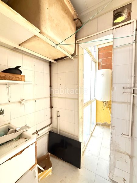 Foto b0bceb7a-0cff-466e-b572-9d5c90df1dab. Pis a Can Rull Sabadell