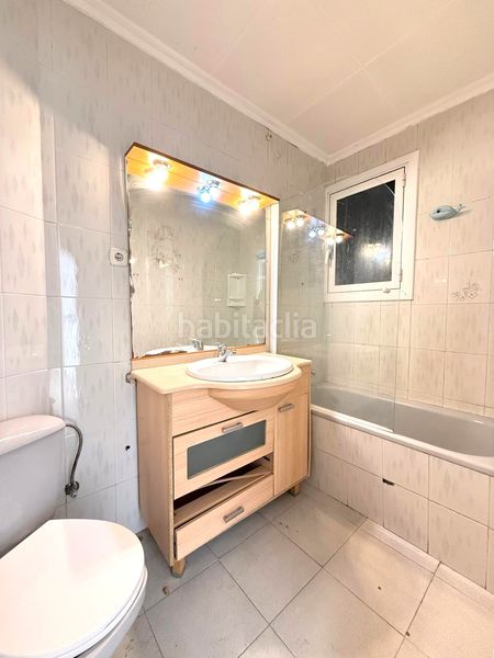 Foto b6f43ccd-4965-47d4-b943-c19a0839f292. Pis a Can Rull Sabadell
