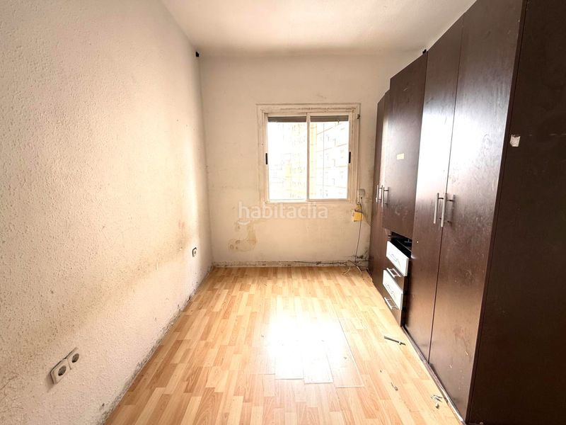 Foto d6db7aab-520c-47cc-929d-b4aef78642e3. Pis a Can Rull Sabadell