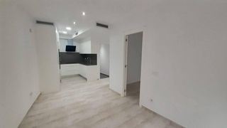 Affitto Appartamento in Ca n'Oriac. Abstenerse de llamadas  piso de 1 hab en alquiler junto a fgc sa