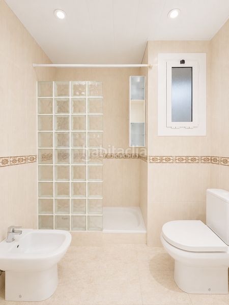 Foto 0561c27e-2379-4c47-9fc7-8ca2e11b3fac. Pis a Can Rull Sabadell