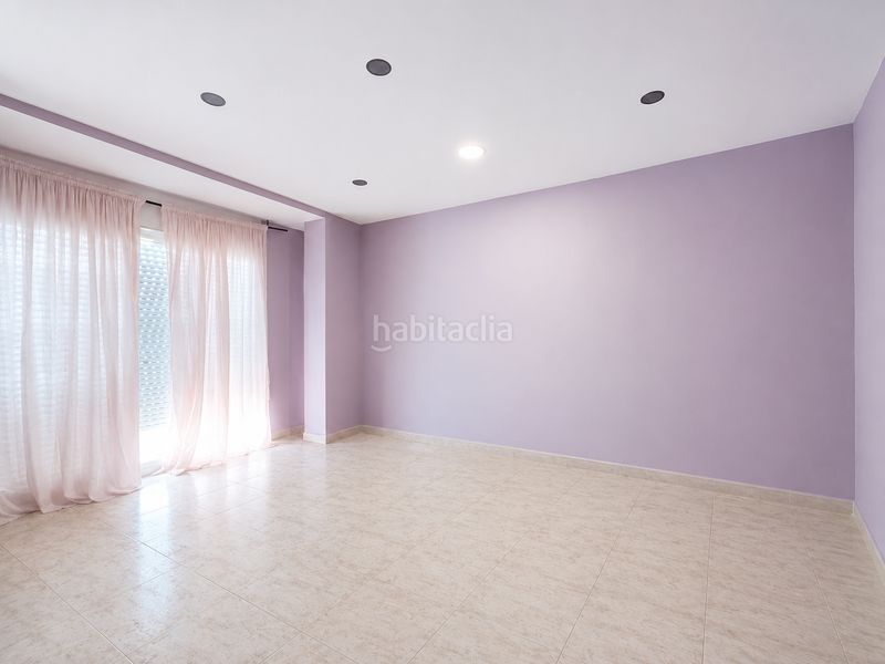 Foto 1807f783-0a32-47b1-9b30-49e2d1238f8b. Pis a Can Rull Sabadell