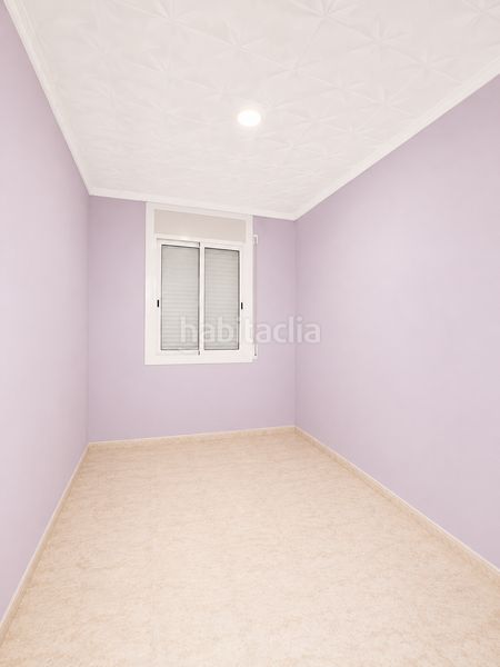 Foto 2016c280-7bd5-4a75-b47f-d959f5821626. Pis a Can Rull Sabadell