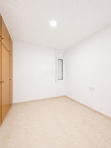 Foto 8b181942-d769-4034-b923-d476a31ce6d3. Pis a Can Rull Sabadell