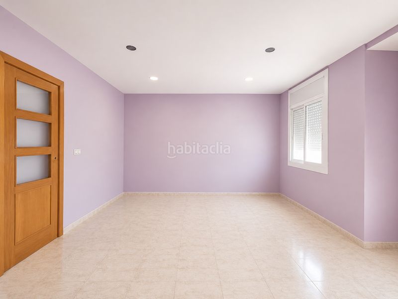 Foto dea0e2ea-cde5-4a53-97bb-96dd628d1fdd. Pis a Can Rull Sabadell