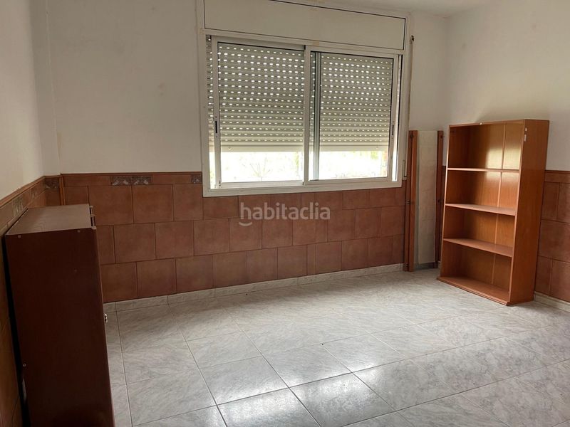 Foto 0cb47a6b-b881-4fd3-8524-e4754f25b5d1. Loft amb calefacció a Ca n´Oriol Rubí