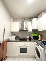 Loft a Ca n´Oriol. Loft en ca  n oriol