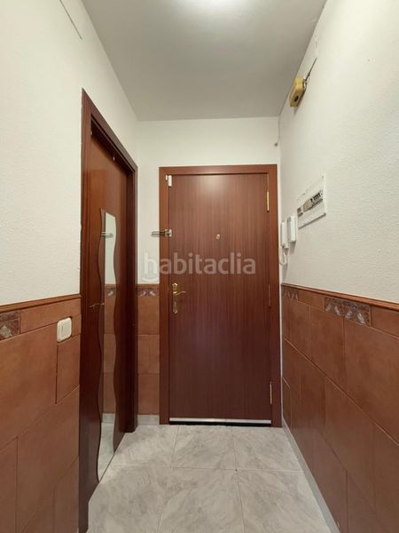 Foto 40b1b7bd-e1d9-4442-b1c1-ae3c47f440c6. Loft amb calefacció a Ca n´Oriol Rubí