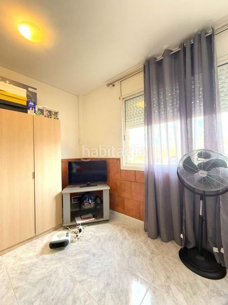 Foto e6d3c092-16a2-4953-a2e2-9e728168c040. Loft amb calefacció a Ca n´Oriol Rubí