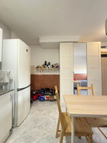 Foto ff9f8222-9088-45b3-9684-58333fdc9e77. Loft amb calefacció a Ca n´Oriol Rubí
