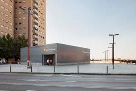 Appartement à Can Roca. Planta baja a estrenar en can roca