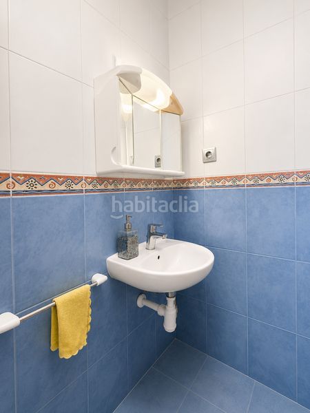 Foto 66c119b7-f806-46c8-878b-62f6b6e20995. Dúplex amb calefacció a Matadepera