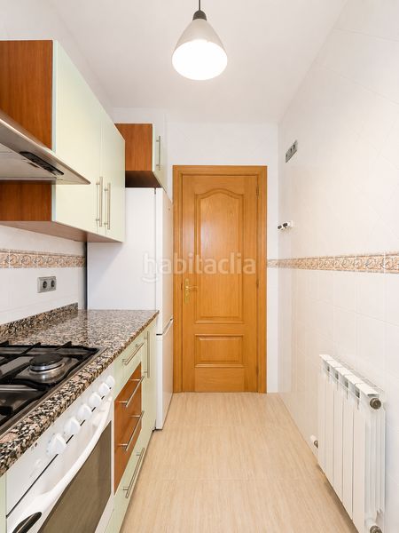 Foto def8d59c-ecaa-4357-a9d6-935a711fce6d. Dúplex amb calefacció a Matadepera