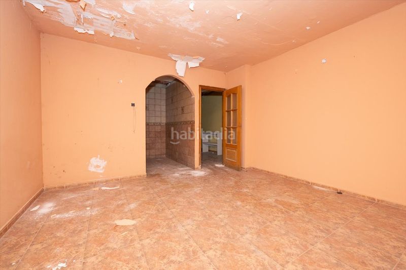Foto a714b3e4-edc0-4b2f-a07b-ea99f2f6257d. Dúplex a La Maurina Terrassa
