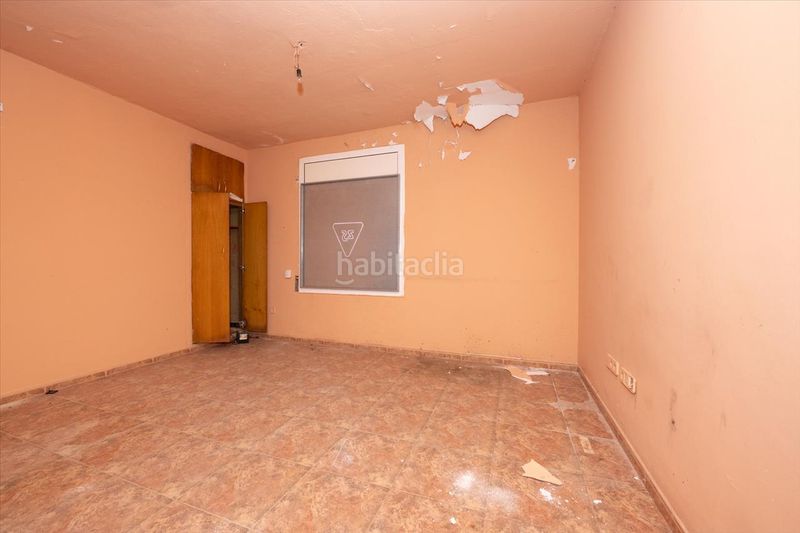 Foto b13b7e03-0319-4637-a1d4-e9b004d02c26. Dúplex a La Maurina Terrassa