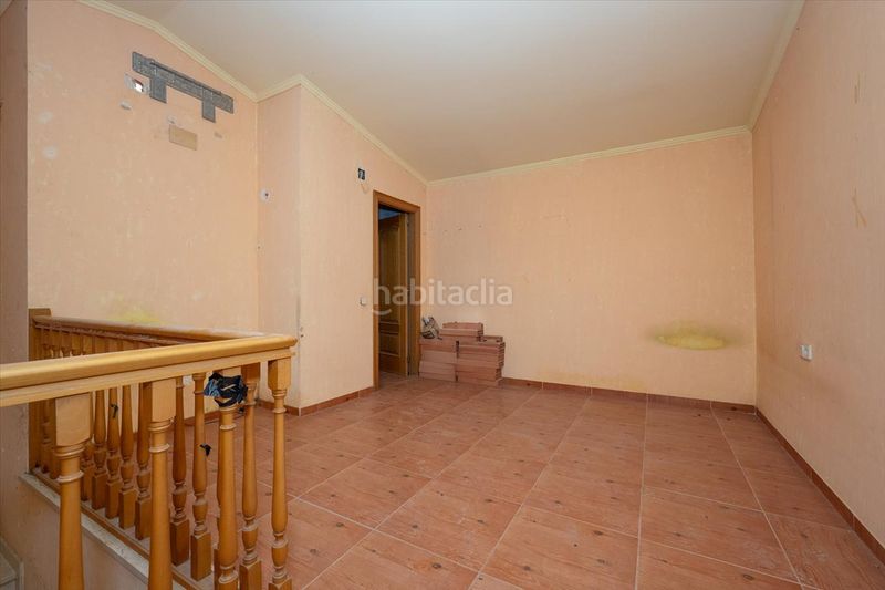 Foto e7acc3a8-9df2-4269-8812-f0a370a41294. Dúplex a La Maurina Terrassa