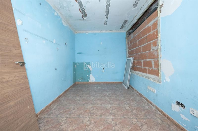 Foto e98b9ae0-e403-4128-9364-9dc01b0fcb72. Dúplex a La Maurina Terrassa