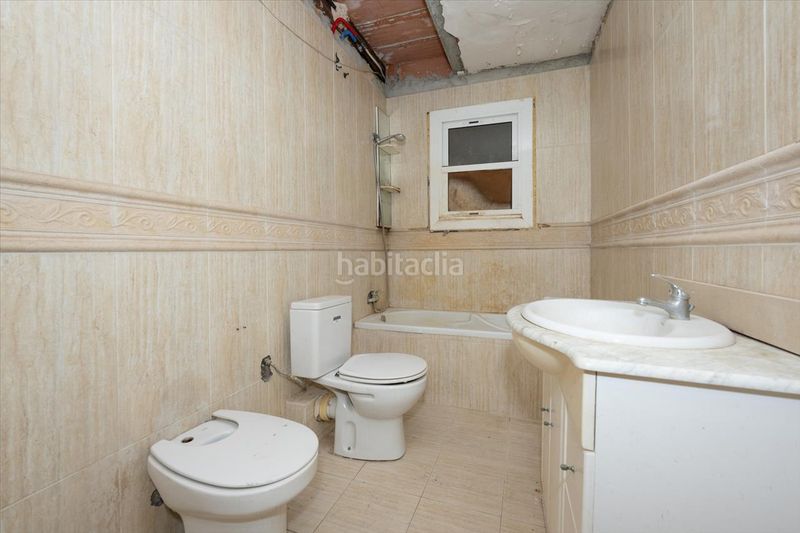 Foto ed6b8b6b-0b1f-4a77-bbf9-b065f3e2b527. Dúplex a La Maurina Terrassa
