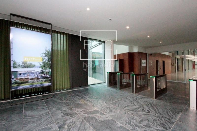 Foto 24f69766-fbf5-425c-ac9e-504b304f4784. Rent business premise in pere iv 416 in Provençals del Poblenou Barcelona