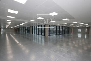 Ufficio in Pere IV 416