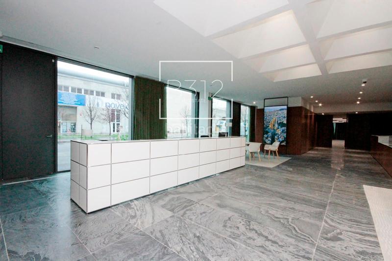 Foto a96517e1-2986-48a7-876c-e7581f8ecaea. Location bureau dans pere iv 416 dans Provençals del Poblenou Barcelona