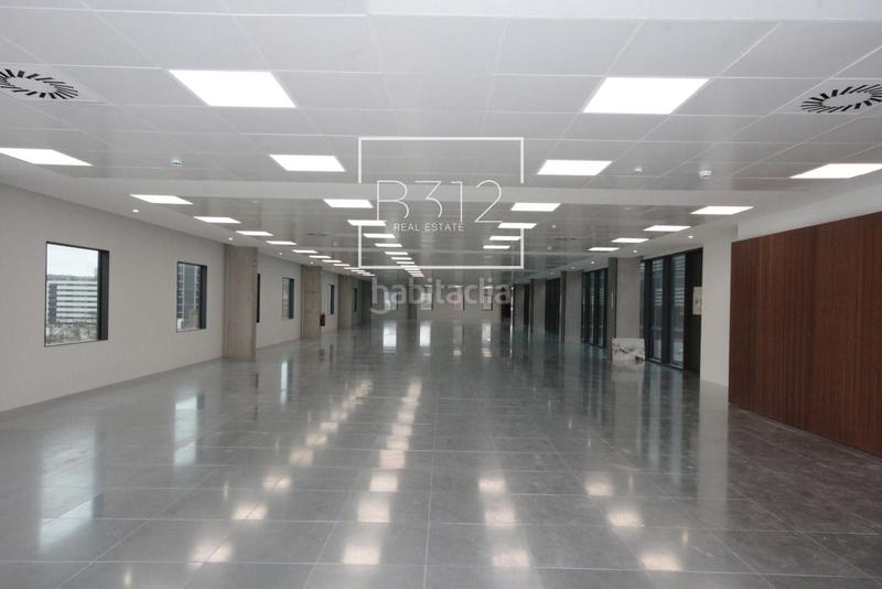 Foto 3a54dead-8769-44b1-8b51-71dd53c63c81. Rent office space in pere iv 416 in Provençals del Poblenou Barcelona