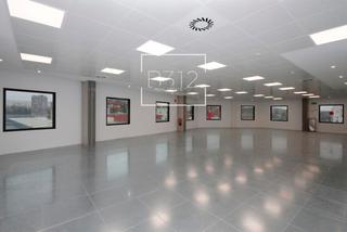 Location Bureau à Pere iv 416. Oficinas premium en el corazón del 22, el distrito más innovador