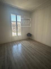 Rent Office space  Rambla de catalunya, 68. Interesante oficina en rb catalunya entre aragó y valencia