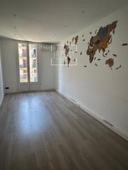 Miete Büro  Rambla de catalunya, 68. Fantástica oficina en rb catalunya entre aragó y valència