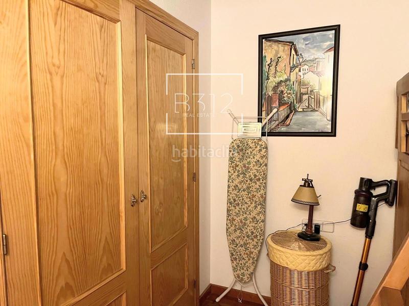 Foto ca3027cd-64fb-4a68-aa67-cc11f4e0bb27. Piso en baricauba 24 piso con encanto aranés y vistas únicas al valle de arán en Vielha e Mijaran