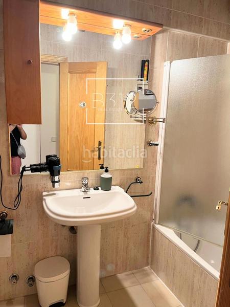 Foto fd4eced1-4d37-442a-875c-1b00a1e6498d. Piso en baricauba 24 piso con encanto aranés y vistas únicas al valle de arán en Vielha e Mijaran